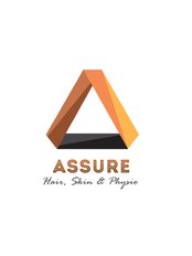 Assure Clinic - Assure Clinic