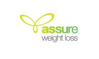 Assure Weight Loss - Assure Weight Loss