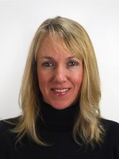 Assure Weight Loss - Assure Weight Loss