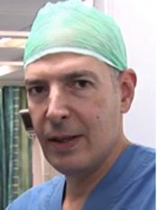 Assuta Optic - Ashdod - Assuta Optic - Ashdod