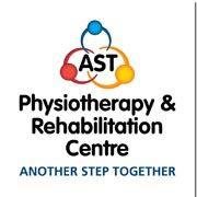 AST Physiotherapy & Rehabilitation - AST Physiotherapy & Rehabilitation
