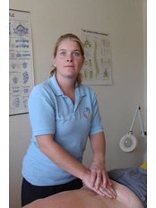 AST Physiotherapy & Rehabilitation - AST Physiotherapy & Rehabilitation