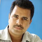 Aster Medcity Kochi (INDIA) - Aster Medcity Kochi (INDIA)