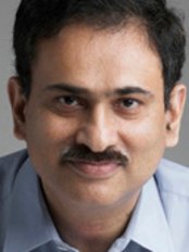 Aster Medcity Kochi (INDIA) - Aster Medcity Kochi (INDIA)