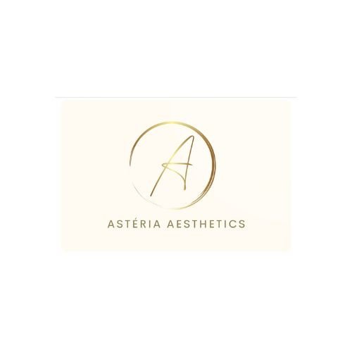 Astria جماليات - Astéria Aesthetics
