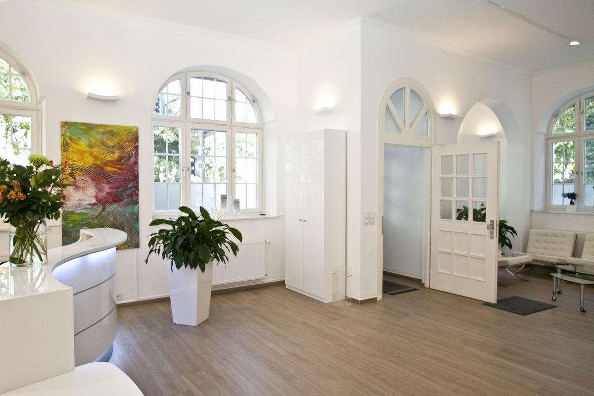 Asthetische Plastische Chirurgie Munchen - Asthetische Plastische Chirurgie Munchen