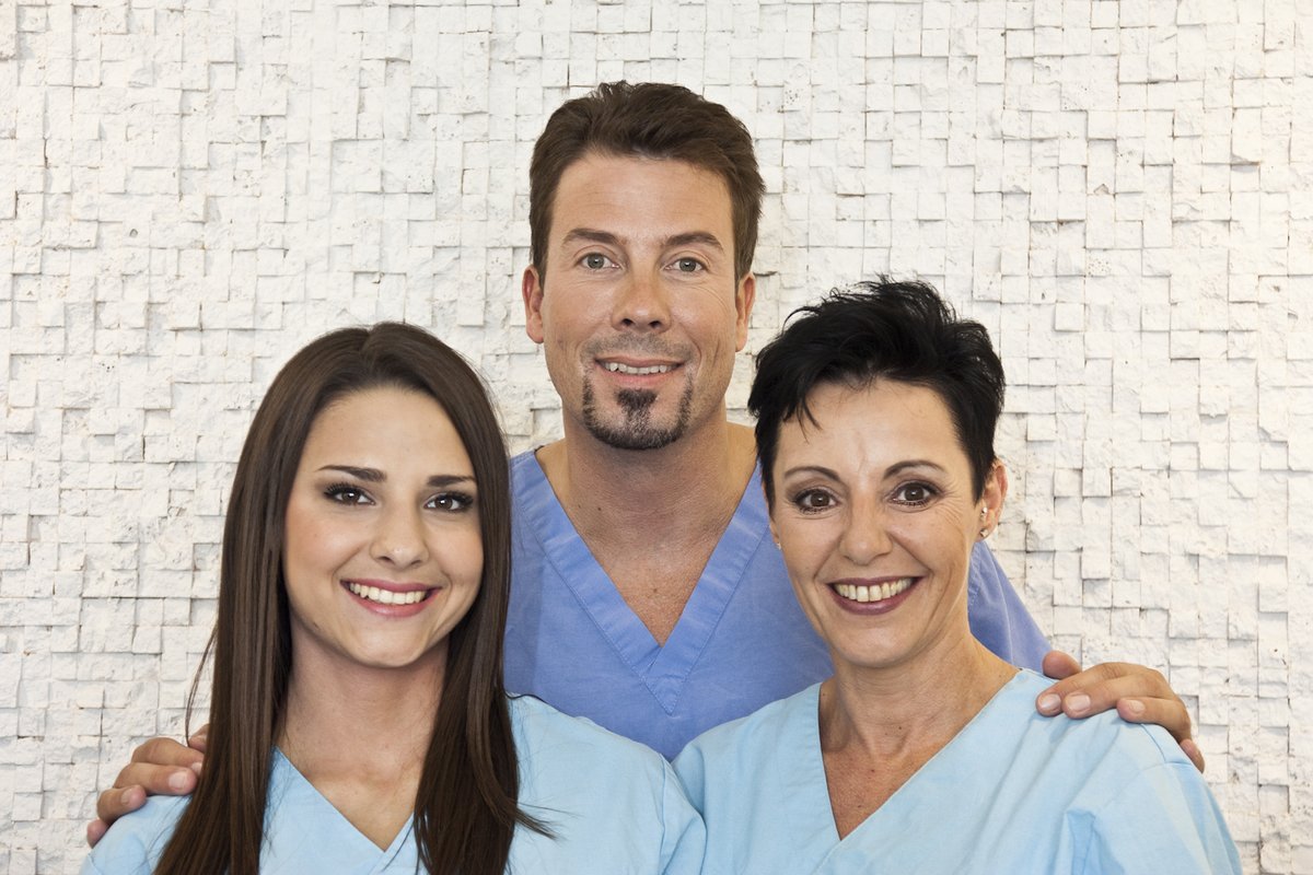 Asthetische Plastische Chirurgie Munchen - Asthetische Plastische Chirurgie Munchen