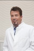 Asthetische Plastische Chirurgie Munchen - Asthetische Plastische Chirurgie Munchen