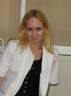 Aston Clinic - Aston Clinic