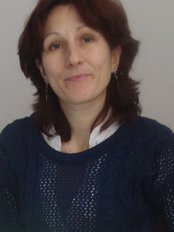 Aston Clinic - Aston Clinic