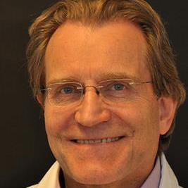 Astoria Kliniken - Astoria Kliniken