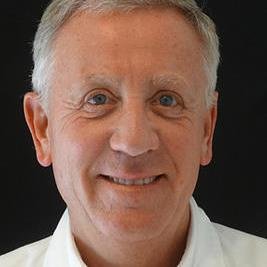 Astoria Kliniken - Astoria Kliniken