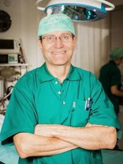 Astoria Kliniken - Astoria Kliniken