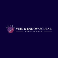 Astra Vein Treatment Center (Bronx) - Astra Vein Treatment Center (Bronx)