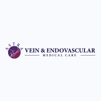 Astra Vein Treatment Center - Astra Vein Treatment Center