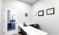 Astra Vein Treatment Center - Astra Vein Treatment Center