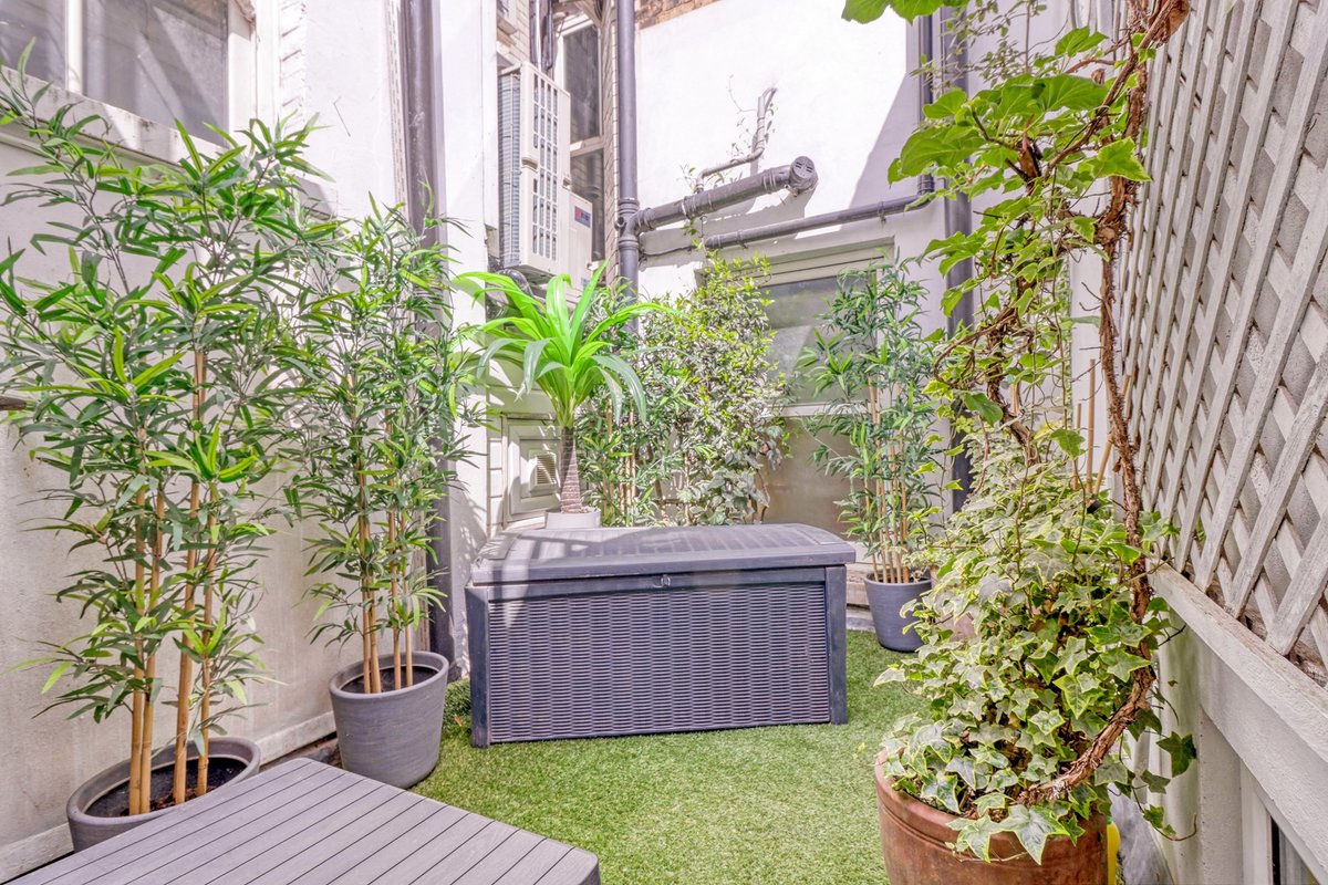 Astrum Medical - Astrum Medical