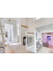 Astrum Medical - Astrum Medical