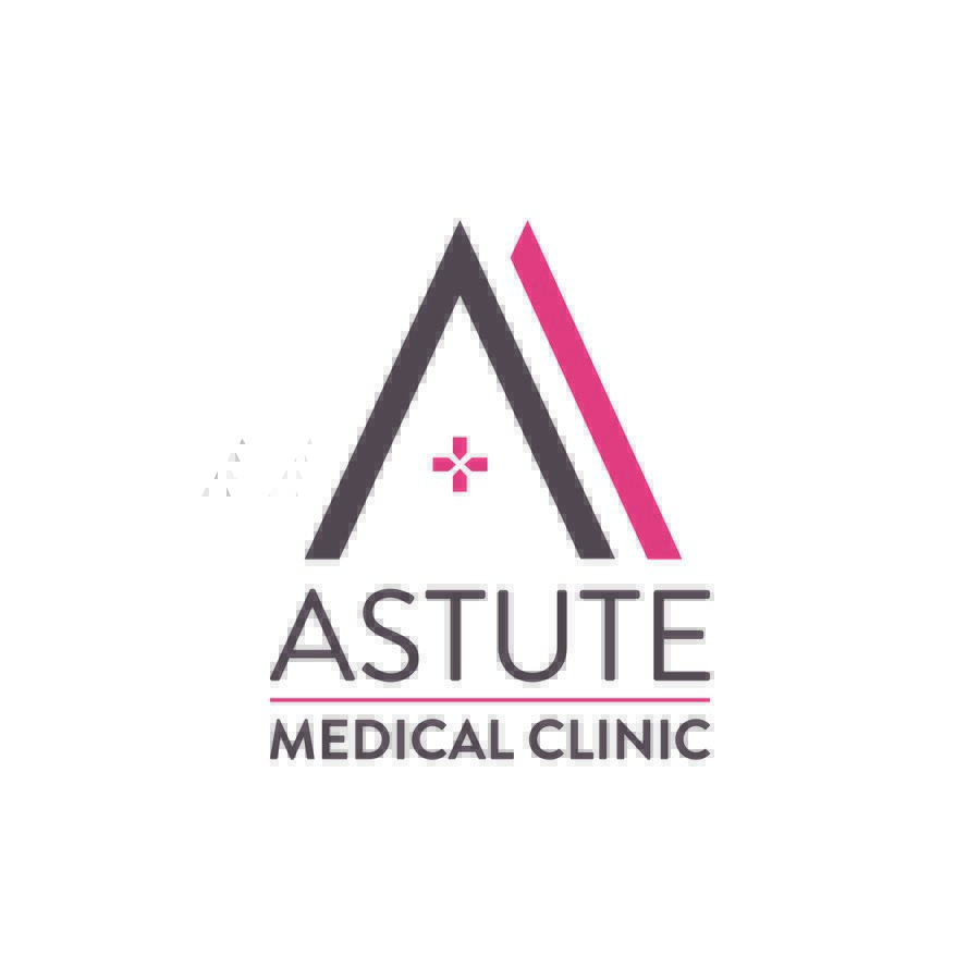 Astute Medical Clinic - Astute Medical Clinic