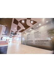 Astute Medical Clinic - Astute Medical Clinic