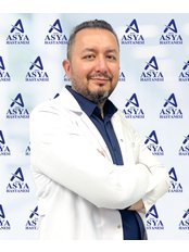 Asya Hospital - Asya Hospital