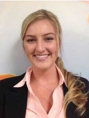 At Your Best, Inc. - At Your Best, Inc.