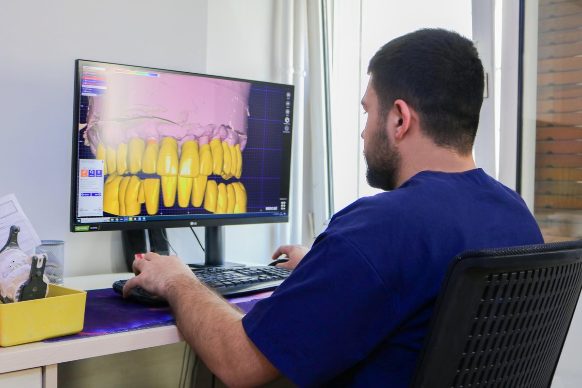 مركز عطا الصحي - Ata Health Center