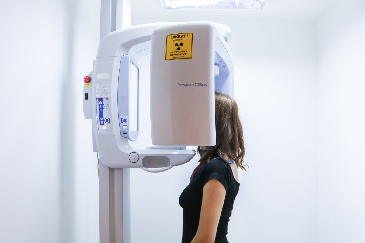 مركز عطا الصحي - Ata Health Center