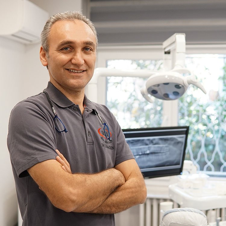 مركز عطا الصحي - Ata Health Center