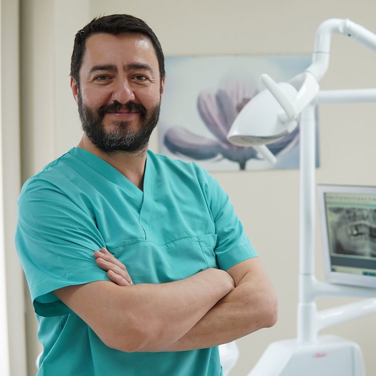 مركز عطا الصحي - Ata Health Center