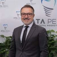 ATA PERA DENTAL CENTER - İsrail - ATA PERA DENTAL CENTER - İsrail