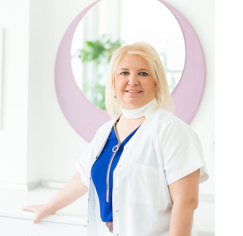 عيادة أتاليا لصحة الفم والأسنان - Atalya Oral and Dental Health Polyclinic