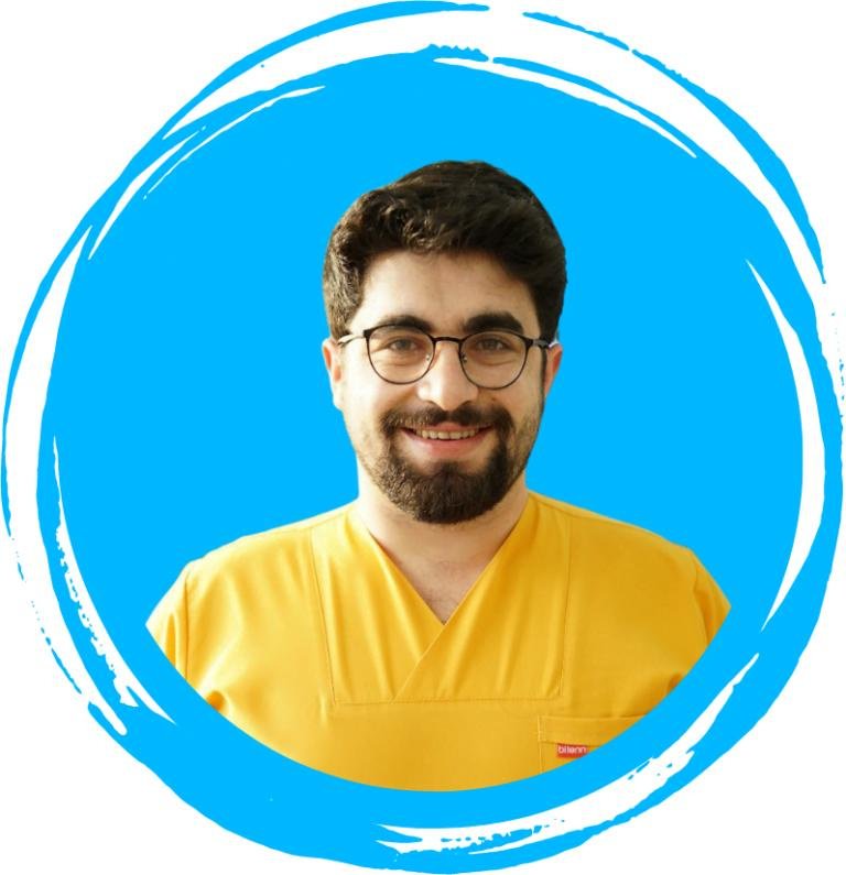 مركز أتامر لصحة الفم والأسنان - Atamer Oral and Dental Health Center