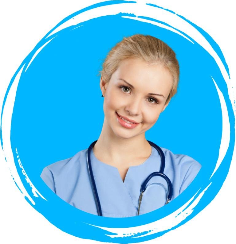 مركز أتامر لصحة الفم والأسنان - Atamer Oral and Dental Health Center