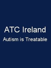 ATC Treatment Ireland - Cork - ATC Treatment Ireland - Cork