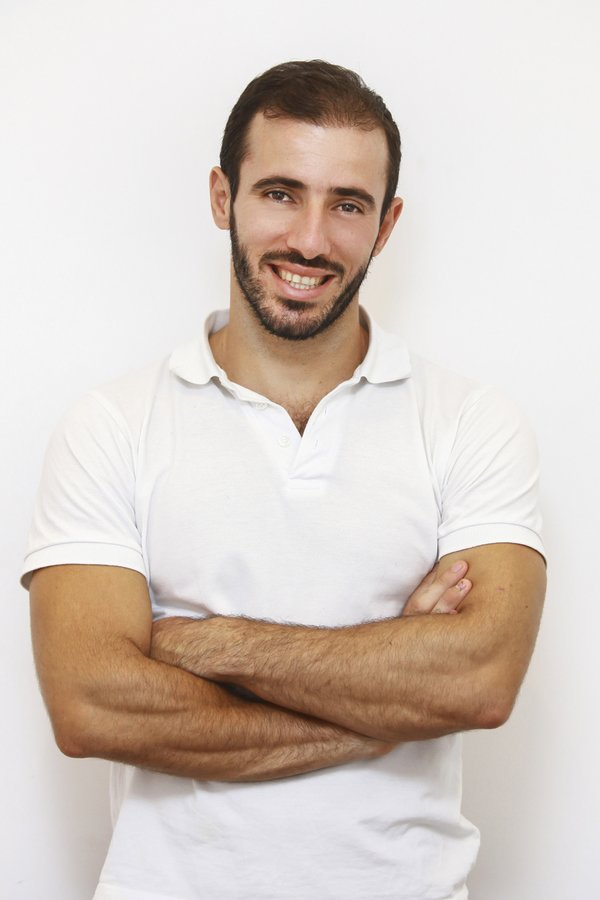 A.Teklos Physiotherapy and Rehabilitation Centre - A.Teklos Physiotherapy and Rehabilitation Centre