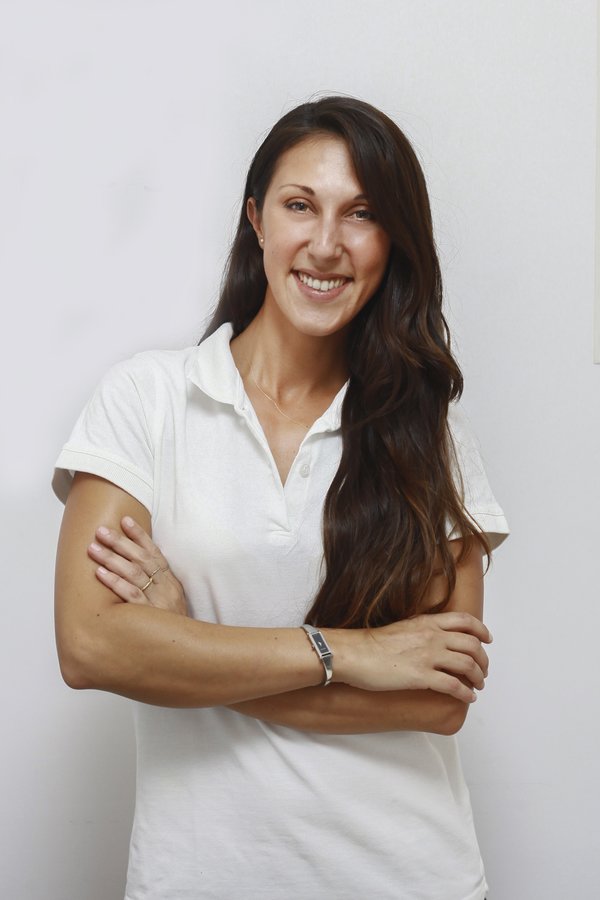 A.Teklos Physiotherapy and Rehabilitation Centre - A.Teklos Physiotherapy and Rehabilitation Centre