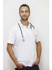 A.Teklos Physiotherapy and Rehabilitation Centre - A.Teklos Physiotherapy and Rehabilitation Centre