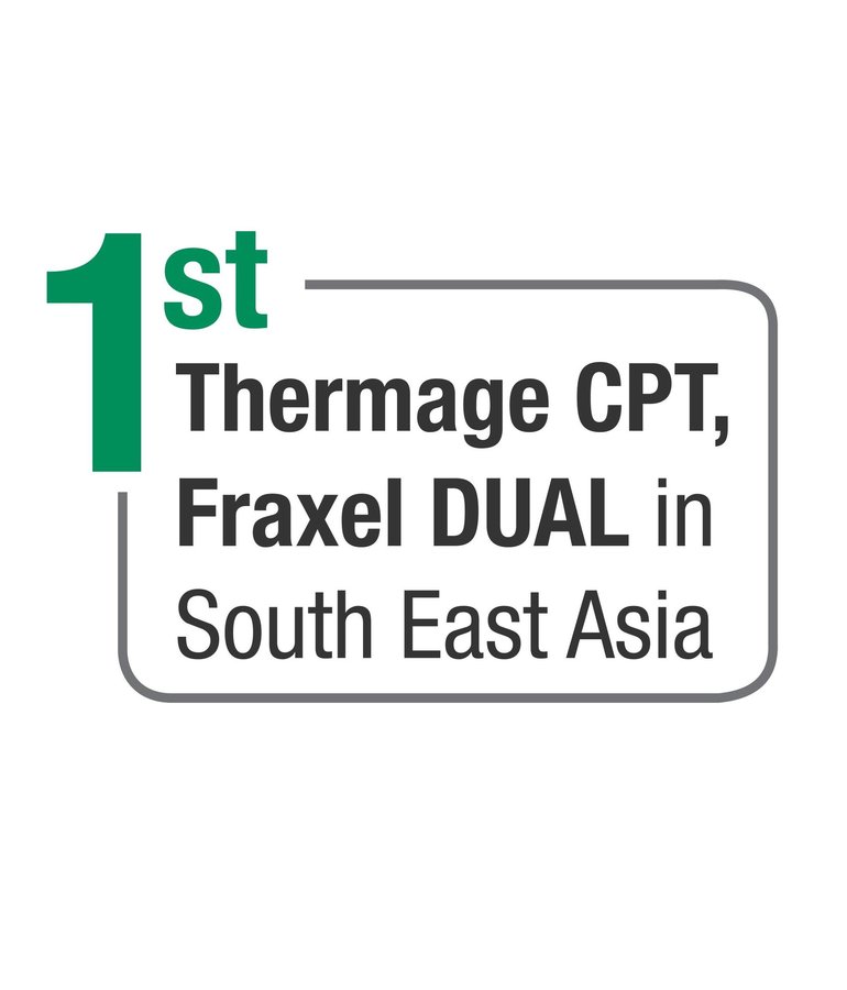 Atelier Cosmetic Plastic and Laser Clinic-N Dehli - Atelier Cosmetic Plastic and Laser Clinic-N Dehli