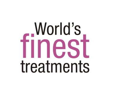 Atelier Cosmetic Plastic and Laser Clinic-N Dehli - Atelier Cosmetic Plastic and Laser Clinic-N Dehli