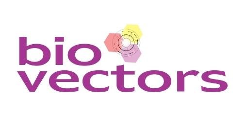 Atelier Cosmetic Plastic and Laser Clinic-N Dehli - Atelier Cosmetic Plastic and Laser Clinic-N Dehli