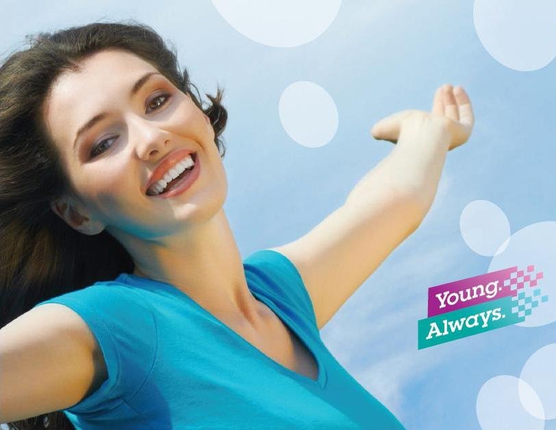 Atelier Cosmetic Plastic and Laser Clinic-S Delhi - Atelier Cosmetic Plastic and Laser Clinic-S Delhi