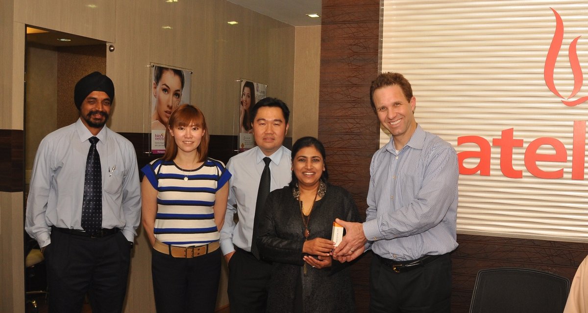 Atelier Cosmetic Plastic and Laser Clinic-S Delhi - Atelier Cosmetic Plastic and Laser Clinic-S Delhi