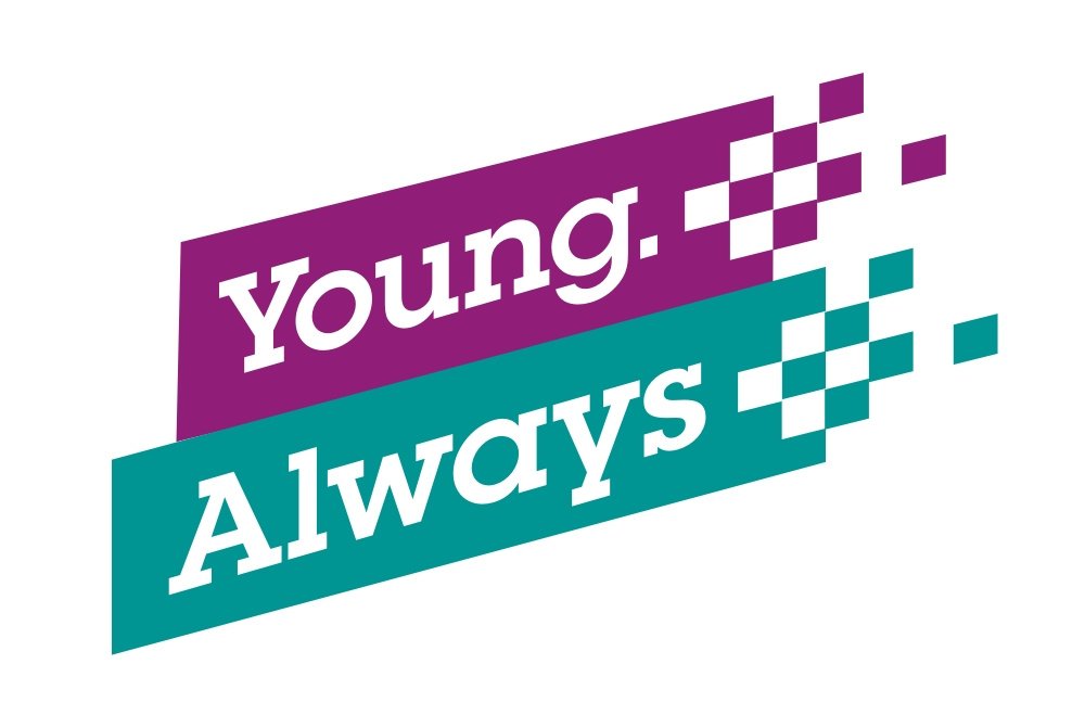 Atelier Cosmetic Plastic and Laser Clinic-S Delhi - Atelier Cosmetic Plastic and Laser Clinic-S Delhi