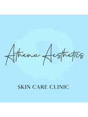 Athena Aesthetics - Athena Aesthetics