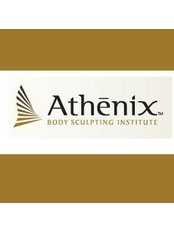 Athenix Body Sculpting Institute - Portland - Athenix Body Sculpting Institute - Portland