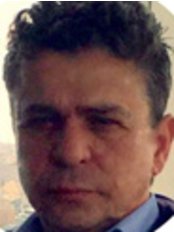 Athens City Med - Athens City Med