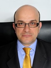 أثينا أمراض الكلى - جراحة XYLOKASTROU - Athens Nephrology - Surgery XYLOKASTROU