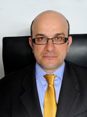 Athens Nephrology - Athens Nephrology