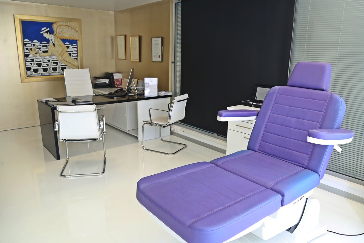 Athens Oral Surgery - Athena Spanos, MD. DDS - Athens Oral Surgery - Athena Spanos, MD. DDS